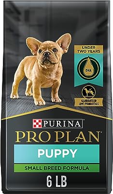 Nourriture sèche pour chiots purina pro plan sac de 6 lb 38100113696. DIAYTAR SENEGAL  - Votre destination en ligne pour des offres discount sur tout ! Parcourez notre vaste sélection de produits pour équiper votre maison avec des électroménagers, des articles de mode tendance et même des gadgets technologiques, le tout à des prix incroyables. Ne manquez pas nos super promotions et économisez dès aujourd'hui !