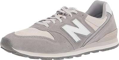 Chaussures new balance 996 v2. DIAYTAR SENEGAL  vous propose une expérience de shopping en ligne à petit budget sans compromettre la qualité. Découvrez notre sélection diversifiée de produits discount, allant de l'informatique aux gadgets branchés, en passant par les articles pour la maison et bien plus encore. Faites des économies intelligentes et restez dans la tendance avec DIAYTAR SENEGAL .