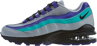 Air max 95 (ps). DIAYTAR SENEGAL  - votre partenaire pour un shopping discount en ligne réussi. Parcourez notre assortiment complet de produits discount, incluant tout ce dont vous avez besoin pour la maison, l'électroménager, l'informatique, la mode et les gadgets. Profitez de nos prix avantageux et faites des économies sur vos achats en ligne, sans compromis sur la qualité.