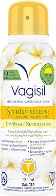 Vagsil spray de lavage à sec pour femmes pour zones intimes et peaux. Faites des économies tout en restant tendance avec DIAYTAR SENEGAL . Notre boutique en ligne généraliste propose des articles de mode et des gadgets à prix discount, sans compromis sur la qualité. Explorez notre sélection dès maintenant et trouvez les meilleures affaires du moment.