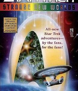 De nouveaux mondes étranges. Faites de bonnes affaires en matière d'électroménager sur DIAYTAR SENEGAL  ! Notre boutique en ligne propose une large gamme d'appareils ménagers à des prix imbattables. Que ce soit pour une machine à laver, un réfrigérateur ou un aspirateur, vous trouverez tout ce dont vous avez besoin chez nous.