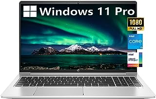 Ordinateur portable professionnel hp probook 450 g9 écran fhd 156. Bienvenue chez DIAYTAR SENEGAL, votre destination en ligne pour des produits discount à prix imbattables ! Que vous ayez besoin d'électroménager, d'articles pour la maison, de gadgets high-tech, de vêtements à la mode ou d'accessoires informatiques, nous avons tout ce qu'il vous faut. Faites des économies tout en profitant de la meilleure qualité grâce à notre large gamme de produits.