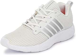 Chaussures de sport polo pour hommes. Découvrez DIAYTAR SENEGAL, votre boutique en ligne où vous pouvez économiser gros sur une large gamme de produits. Trouvez tout ce dont vous avez besoin pour votre maison, de l'électroménager à l'informatique, et restez à la mode avec nos vêtements et gadgets discount. N'attendez plus et profitez dès maintenant de nos offres à prix cassés!