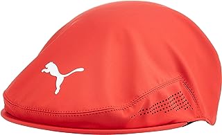 Chapeau de pilote puma golf 2020 pour homme (1 pièce). Faites des bonnes affaires en un clic avec DIAYTAR SENEGAL  ! Notre boutique en ligne généraliste vous propose une large gamme de produits discount, de l'électroménager à l'informatique en passant par la mode et les gadgets. N'attendez plus pour économiser et équiper votre maison à prix réduits, sans compromis sur la qualité !