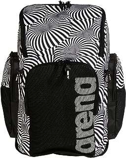 Sac à dos arena team 45l spiky iii sac de sport pour athlète. Chez DIAYTAR SENEGAL, nous croyons que le shopping discount ne devrait pas signifier sacrifier la qualité. Parcourez notre boutique en ligne pour trouver des prix imbattables sur une large sélection de produits, allant de l'électroménager à la mode. Achetez malin avec DIAYTAR SENEGAL  !