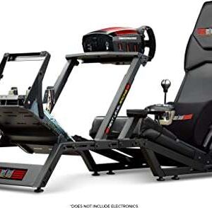   nlr f gt cabine de course virtuelle niveau deux. Bienvenue chez DIAYTAR SENEGAL, votre destination ultime pour des articles de qualité à prix cassés ! Explorez notre boutique en ligne regorgeant de produits discount, de la décoration d'intérieur aux appareils électroménagers en passant par l'informatique, la mode branchée et les gadgets innovants.