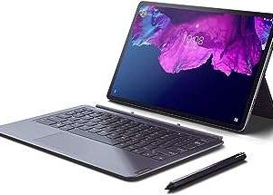 Écran oled 2k lenovo tab b11 pro 115" (octa core 22. Trouvez tout ce dont vous avez besoin à des prix incroyables sur DIAYTAR SENEGAL  ! Notre large gamme de produits discount comprend des articles pour la maison, de l'électroménager à l'informatique en passant par la mode et les gadgets de pointe. Explorez nos offres variées et redécorez votre espace avec style, équipez-vous des dernières technologies, ou mettez à jour votre garde-robe sans vous ruiner. Profitez de la commodité de nos achats en ligne avec des options de livraison rapides et fiables !