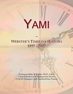 Yami. DIAYTAR SENEGAL  est le rendez-vous incontournable des chasseurs de bonnes affaires. Parcourez notre catalogue en ligne et trouvez tout ce dont vous avez besoin pour équiper votre maison, de l'électroménager à l'informatique en passant par les dernières tendances en matière de mode. Profitez de nos prix discounts pour réaliser de véritables économies.