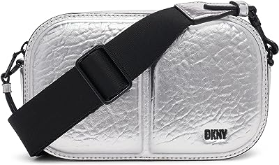 Sac pour appareil photo dkny odette. Ne sacrifiez plus votre budget pour être à la pointe de la technologie ! Optez pour DIAYTAR SENEGAL, la plateforme en ligne qui vous propose une large variété de produits informatiques à prix discount. Que vous recherchiez un nouvel ordinateur portable, une tablette ou des accessoires high-tech, vous trouverez tout ce dont vous avez besoin chez nous.