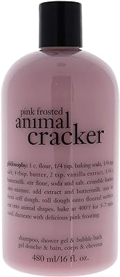 Cracker animal givré rose unisexe 473ml 473ml (pack de 1). Get ready to save big on all your shopping needs at DIAYTAR SENEGAL . From home essentials to cutting-edge electronics, stylish fashion pieces, and trendy gadgets, our online store is filled with an extensive range of discounted products that cater to your every need while keeping your budget intact.