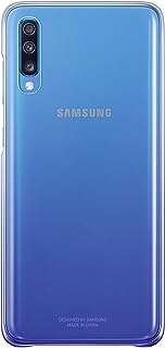 Coque intelligente robuste et légère pour samsung a70 au design élégant. Découvrez DIAYTAR SENEGAL, votre partenaire pour des économies maximales ! Parcourez notre large assortiment d'articles discount, allant des accessoires de maison à l'électroménager dernier cri, en passant par l'informatique, la mode tendance et les gadgets ludiques.