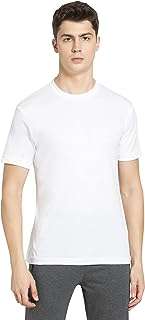 T shirt jocky 2714 pour hommes. Looking for affordable yet quality products? Look no further than DIAYTAR SENEGAL, the premier online store that brings you a vast assortment of discounted items. Explore our range of home essentials, electronics, fashionable apparel, and the latest gadgets, all at unbeatable prices that make your shopping experience truly remarkable.