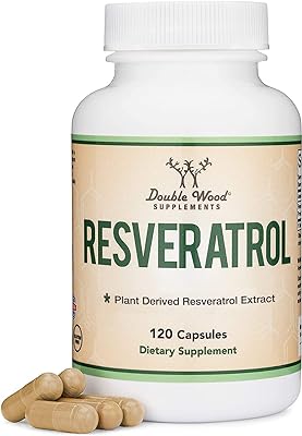 Supplément de resvératrol 500 mg par portion 120 gélules (extrait naturel. Envie de relooker votre espace de travail à moindre coût ? DIAYTAR SENEGAL  est votre allié idéal pour l'informatique professionnelle à prix discount. Des ordinateurs de bureau aux imprimantes en passant par les accessoires de bureau, nous vous proposons une gamme complète qui allie performance et économies. Optimisez votre productivité sans compromettre votre budget avec nos offres exceptionnelles !