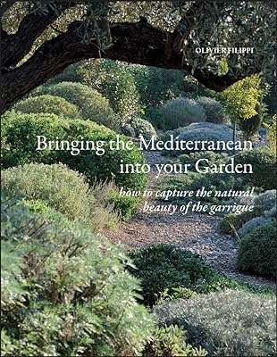 Amenez la méditerranée dans votre jardin : comment capturer la beauté naturelle de la garrigue. Explorez DIAYTAR SENEGAL  et découvrez une variété impressionnante de produits discount pour la maison, l'électroménager, l'informatique et la mode. Avec des offres irrésistibles et une livraison rapide, faites des économies tout en obtenant des produits de qualité.