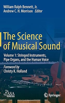 La science du son musical : volume 1 instruments à cordes orgues tuyaux et voix. Faites des économies considérables sur tous vos achats en ligne avec DIAYTAR SENEGAL . Notre boutique en ligne vous propose une variété de produits discount, allant des équipements informatiques aux vêtements tendance, en passant par les accessoires pour la maison et les appareils ménagers.