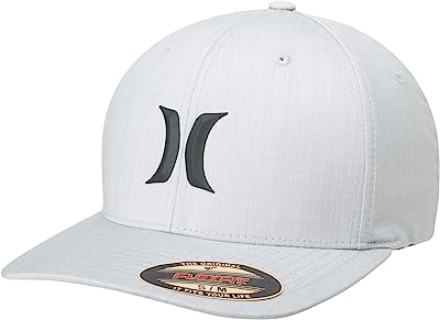 Casquette de baseball icon wild pour homme. Faites des bonnes affaires avec DIAYTAR SENEGAL, la référence en matière de produits discount. Notre boutique en ligne propose tout, des appareils électroménagers aux gadgets dernier cri, en passant par les vêtements branchés. Profitez de nos offres exceptionnelles et économisez sur tous vos achats.