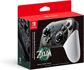 Pro controller legend of zelda. DIAYTAR SENEGAL  - La boutique en ligne qui rend le shopping abordable! Découvrez notre sélection de produits discount, comprenant des équipements informatiques, des appareils électroménagers, des vêtements tendance et bien plus encore, tous à des prix défiant toute concurrence.