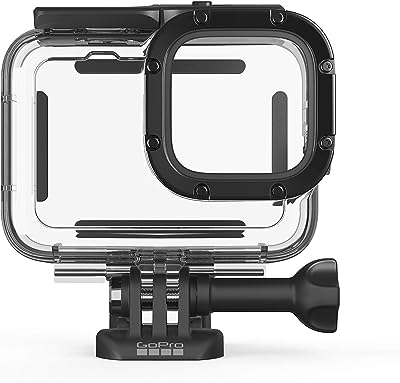 Housse gopro (hero11 black hero10 black hero9 black) accessoire officiel. Bienvenue chez DIAYTAR SENEGAL, le paradis des bonnes affaires en ligne ! Découvrez une large gamme de produits discount pour équiper votre maison, trouver l'électroménager de vos rêves, vous divertir avec des gadgets innovants, et compléter votre garde-robe avec des vêtements à la pointe de la mode, le tout à des prix défiant toute concurrence.