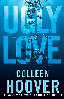 Ugly love de colleen hoover broché. Ne dépensez pas plus que nécessaire - choisissez DIAYTAR SENEGAL  pour vos achats en ligne. Parcourez notre vaste sélection d'articles discount, allant des produits pour la maison à l'électroménager, en passant par l'informatique, la mode et les gadgets, et profitez de remises exceptionnelles. Avec des prix aussi attractifs, vous pourrez économiser tout en vous offrant des produits de qualité.