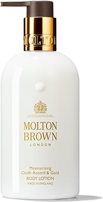 Molton brown envoûtant oud accord & gold lotion pour les mains. Get ready to save big on all your shopping needs at DIAYTAR SENEGAL . From home essentials to cutting-edge electronics, stylish fashion pieces, and trendy gadgets, our online store is filled with an extensive range of discounted products that cater to your every need while keeping your budget intact.
