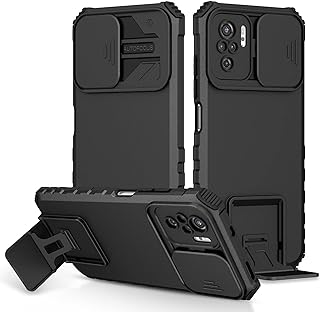 Coque redmi note 10s abholi double couche tpu pc avec couvercle de caméra coulissant pour réseau. Vous cherchez des bonnes affaires en ligne ? Ne cherchez pas plus loin que DIAYTAR SENEGAL, la boutique en ligne généraliste où vous trouverez tout à prix discount. Explorez notre sélection complète, allant de la maison à l'électroménager, de l'informatique à la mode et aux gadgets, et bénéficiez de tarifs avantageux pour tous vos achats. Réalisez des économies importantes sans compromettre la qualité avec DIAYTAR SENEGAL .