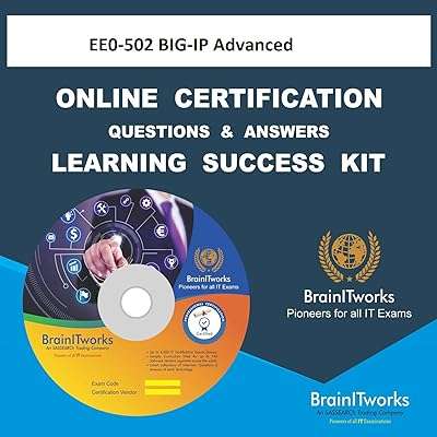   big ip advanced online certification video learning made easy. Faites des économies sans compromis sur la qualité avec DIAYTAR SENEGAL . Notre boutique en ligne propose une variété de produits discount de la maison à l'électroménager, en passant par l'informatique et les accessoires de mode. Soyez à l'affût des offres spéciales et des remises exceptionnelles pour réaliser de bonnes affaires !