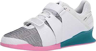 Chaussures de sport reebok legacylifter pour hommes transparent transparent 0. Parcourez DIAYTAR SENEGAL, votre plateforme en ligne incontournable pour l'achat de produits discount. Que vous recherchiez des articles pour votre maison, des outils électroniques ou des accessoires de mode, nous avons tout ce qu'il vous faut à des prix incroyables, sans compromettre la qualité.