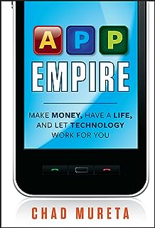 App empire. Looking for affordable yet quality products? Look no further than DIAYTAR SENEGAL, the premier online store that brings you a vast assortment of discounted items. Explore our range of home essentials, electronics, fashionable apparel, and the latest gadgets, all at unbeatable prices that make your shopping experience truly remarkable.