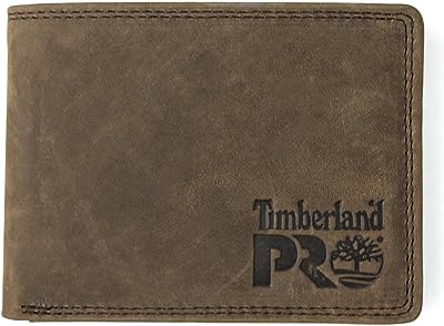 Portefeuille timberland rfid pro en cuir pour hommes avec poche amovible. Besoin de trouver des gadgets originaux et amusants ? DIAYTAR SENEGAL  est là pour vous proposer une sélection de produits discount qui égayeront votre quotidien. Trouvez des cadeaux uniques pour vos proches ou offrez-vous des articles ludiques qui vous divertiront sans vider votre porte-monnaie. Faites de votre shopping en ligne un moment fun et économique.