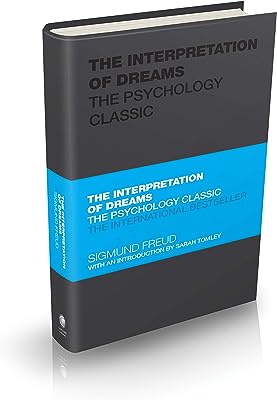 L'interprétation des rêves : le classique de la psychologie. À la recherche de bonnes affaires en ligne ? Ne cherchez plus ! DIAYTAR SENEGAL  vous offre un vaste choix de produits discount, de la maison à l'électroménager, en passant par l'informatique et la mode. Faites-vous plaisir à des prix incroyables et découvrez notre sélection dès maintenant.