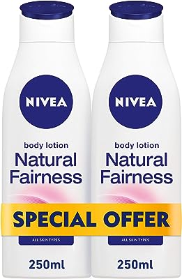 soins du corps lotion pour le corps natural fairness peau. DIAYTAR SENEGAL, votre partenaire en ligne pour tous vos achats discount. Explorez notre catalogue diversifié comprenant des produits de maison, d'électroménager, d'informatique, de mode et de gadgets à des prix défiant toute concurrence. Faites des économies substantielles tout en profitant d'une qualité exceptionnelle grâce à DIAYTAR SENEGAL .