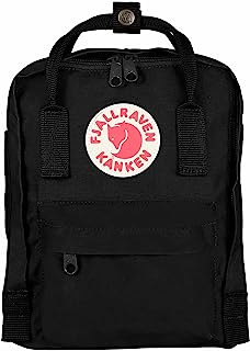 Fjallraven kanken avis hot sale