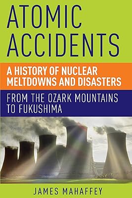 Accidents atomiques : une histoire de fusions et de catastrophes nucléaires des monts. DIAYTAR SENEGAL, votre destination shopping idéale pour des produits discount de qualité. Explorez notre catalogue en ligne et trouvez tout ce dont vous avez besoin pour votre maison, de l'électroménager à la mode en passant par les gadgets innovants. Grâce à nos prix avantageux, économisez sans compromis sur la satisfaction de vos achats.