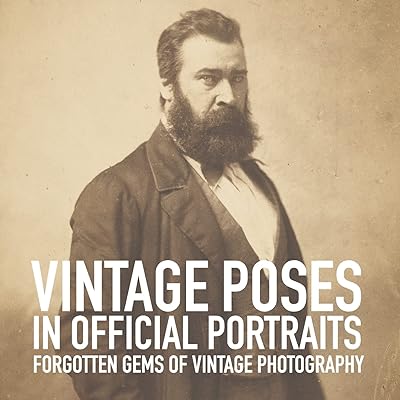 Pose vintage dans les portraits officiels. Découvrez DIAYTAR SENEGAL, la boutique en ligne où vous trouverez des articles discount pour tous les aspects de votre vie quotidienne. Que vous recherchiez des équipements pour la maison, des appareils électroniques dernier cri, des vêtements à la mode ou des gadgets innovants, notre vaste sélection de produits vous garantit des économies substantielles sans sacrifier la qualité. Faites des achats malins et profitez de prix imbattables avec DIAYTAR SENEGAL .