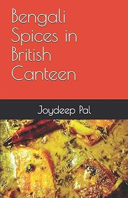 Les épices bengali dans la cantine britannique. Faites des économies sur tous vos achats chez DIAYTAR SENEGAL . Notre boutique en ligne vous propose un large choix de produits discount, allant des indispensables pour la maison aux articles high-tech et aux accessoires de mode. Ne manquez pas nos offres exceptionnelles pour acheter intelligemment et à petits prix !