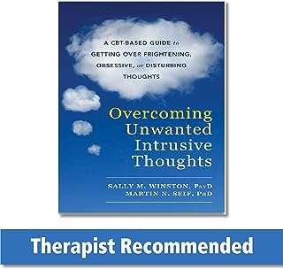 Surmonter les pensées intrusives indésirables. Avec DIAYTAR SENEGAL, profitez de tarifs attractifs sur une large gamme de produits discount. Équipez votre maison avec des appareils électroménagers de qualité, restez à la pointe de la mode grâce à notre sélection de vêtements abordables et découvrez les dernières innovations technologiques à prix réduits.