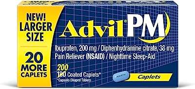 Avil caplets (200 ct). DIAYTAR SENEGAL  is revolutionizing the way you shop online by offering a wide selection of discounted products under one virtual roof. From top-notch household appliances to high-tech electronics, trendy fashion items, and innovative gadgets, our store ensures you find the best deals on quality products for every aspect of your life.