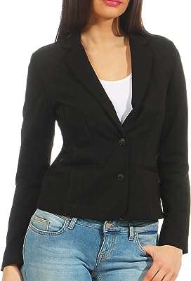 Blazer all poptrash lifter onlywomen. À la recherche de bonnes affaires ? Ne cherchez plus ! DIAYTAR SENEGAL  est là pour vous. Avec une gamme complète de produits discount, allant de la maison à l'électroménager, de l'informatique à la mode et aux gadgets tendance, vous trouverez sûrement ce que vous cherchez tout en réalisant des économies substantielles.