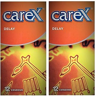 Préservatifs carex delay pack de 24 lot de 2 phi118b. Découvrez DIAYTAR SENEGAL, votre nouvelle destination pour des achats discount en ligne. Parcourez notre large assortiment de produits allant des articles pour la maison aux appareils électroniques, en passant par la mode et les gadgets, et bénéficiez de réductions incroyables. Ne cherchez plus ailleurs, nous avons tout ce qu'il vous faut à des prix compétitifs.