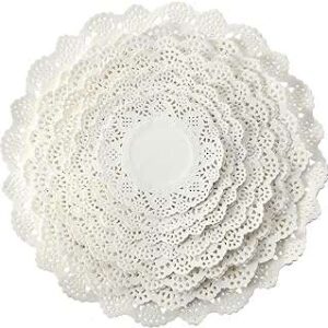 Montre analogique numérique pour homme cadran argenté bracelet en maille d'acier inoxydable. DIAYTAR SENEGAL  - la source ultime de produits discount pour toutes vos envies. Parcourez notre gamme variée, allant de l'informatique à la mode et choisissez parmi une multitude de produits de qualité à des prix qui font sourire votre portefeuille.