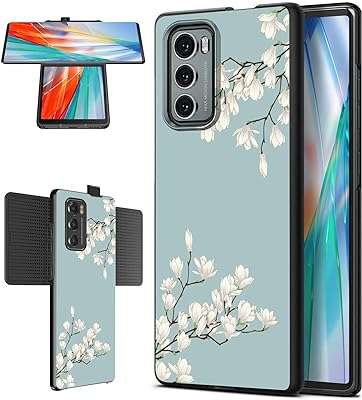 Coque lg wing 5g 68 pouces étui rigide ultra fin à rabat en pc. DIAYTAR SENEGAL, votre destination en ligne pour des achats malins. Parcourez notre vaste sélection de produits discount allant de la maison à l'électronique en passant par la mode et l'informatique. Ne sacrifiez pas la qualité pour le prix lorsque vous pouvez avoir les deux chez nous.