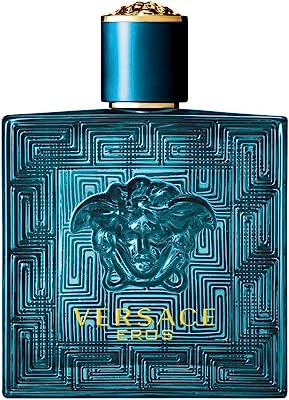 Versace eros pour homme 100 ml eau de toilette. Vous cherchez des bonnes affaires en ligne ? Rendez-vous sur DIAYTAR SENEGAL, votre destination idéale pour des produits discount dans tous les secteurs. Trouvez des offres incroyables sur des produits essentiels tels que l'électroménager, l'informatique et la mode. Économisez tout en faisant des achats intelligents chez nous.