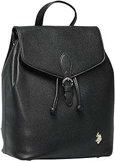 Sac à dos new jones avec housse en polyuréthane 23" x. Exprimez votre style sans vous ruiner en explorant notre collection de mode à prix discount sur DIAYTAR SENEGAL . Que vous recherchiez des vêtements, des chaussures ou des accessoires tendance, notre boutique en ligne propose des articles de qualité à des prix défiant toute concurrence.