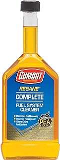 Additif pour carburant gamut 325 ml. DIAYTAR SENEGAL, votre destination shopping idéale pour des produits discount de qualité. Explorez notre catalogue en ligne et trouvez tout ce dont vous avez besoin pour votre maison, de l'électroménager à la mode en passant par les gadgets innovants. Grâce à nos prix avantageux, économisez sans compromis sur la satisfaction de vos achats.