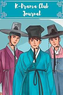 K drama club journal. DIAYTAR SENEGAL, votre référence en ligne pour tous vos besoins en produits discount. Parcourez notre catalogue diversifié comprenant des articles pour la maison, l'électroménager, l'informatique, la mode et les gadgets, afin de dénicher les meilleures affaires du moment. Optez pour des économies substantielles sans compromettre la qualité et bénéficiez d'une expérience de shopping en ligne des plus avantageuses.