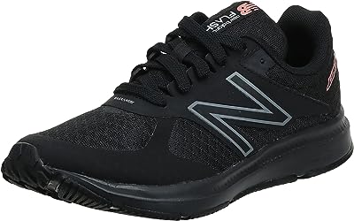 Chaussures de course sur route new balance wflshv5 pour femmes. Découvrez DIAYTAR SENEGAL, votre destination en ligne pour des produits discount de qualité supérieure. Achetez des articles de maison, des appareils électroménagers, des équipements informatiques, des vêtements tendance et des gadgets innovants, le tout à des prix abordables qui ne vous feront pas perdre le sommeil.