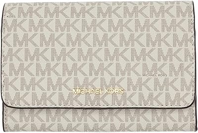 Sac bandoulière de voyage multifonction michael kors jet set rouge s. Faites des économies sans compromis sur la qualité grâce à DIAYTAR SENEGAL, votre boutique en ligne spécialisée dans les produits discount. Découvrez notre gamme variée d'articles pour la maison, l'électroménager, l'informatique, la mode et les gadgets, tous disponibles à des prix attractifs. Profitez de nos offres exceptionnelles et transformez votre façon de magasiner avec DIAYTAR SENEGAL .