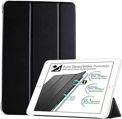 Coque arrière transparente légère en silicone souple pour ipad air 1. DIAYTAR SENEGAL  - votre solution tout-en-un pour des achats discount en ligne ! Découvrez notre gamme finale de produits, allant des indispensables de la maison aux dernières tendances de la mode et de la technologie. Obtenez les meilleurs prix sur une sélection variée d'articles, vous permettant de réaliser d'énormes économies tout en profitant de produits de qualité. Avec des options de livraison flexibles et une satisfaction garantie, nous faisons de votre expérience d'achat un jeu d'enfant !