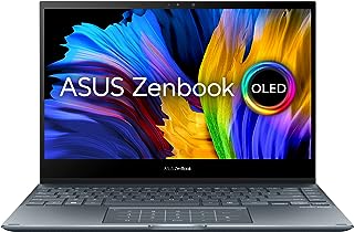 Zenbook flip 13 ux363ea oled101w (gris foncé) ordinateur portable à écran. Faites des économies sans sacrifier la qualité avec DIAYTAR SENEGAL . Parcourez notre assortiment exceptionnel comprenant des appareils électroménagers dernier cri, des articles de décoration pour votre maison, des gadgets high-tech incontournables et des vêtements à la pointe de la mode, le tout à des prix défiant toute concurrence.