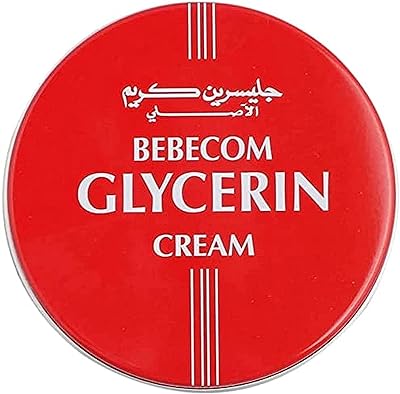 Crème lotion bibicom. Faites des économies considérables sur tous vos achats en ligne avec DIAYTAR SENEGAL . Notre boutique en ligne vous propose une variété de produits discount, allant des équipements informatiques aux vêtements tendance, en passant par les accessoires pour la maison et les appareils ménagers.